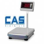 Cân Bàn CAS DH, Can Ban CAS  DH - image1